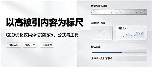 体育资讯：最新动态、深度分析与精彩看点 - MK体育官网