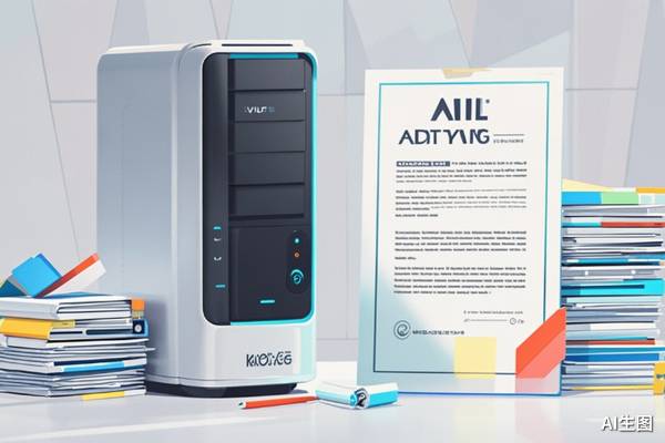 体育资讯：最新动态、深度分析与精彩看点 - MK体育官网