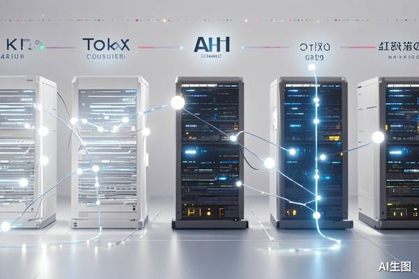 体育资讯：最新动态、深度分析与精彩看点 - MK体育官网